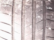 Pneu 255/50 R17 98 W