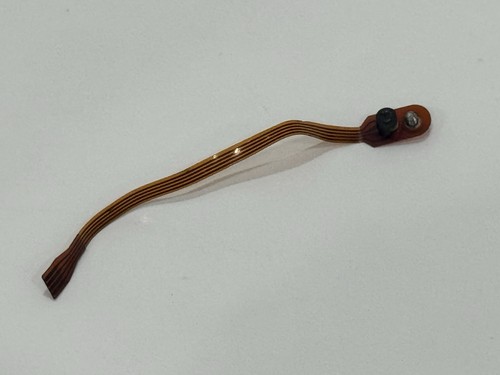 Smart parts shocker sft - parts,