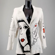 Vintage sur mesure produit - vintage,