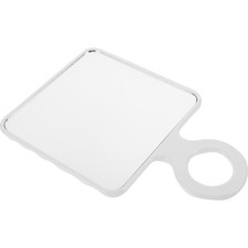  Miroir à Main avec Poignée