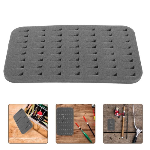 Boite peche rangement du - boite, a