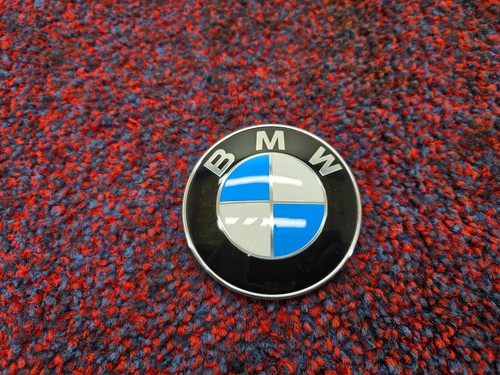 Bmw e60 e61 s85 oem - bmw,
