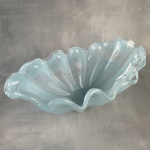 Antonio tammaro coupe - tammaro,