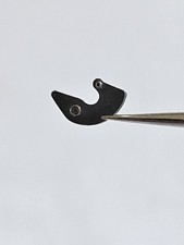 Setting Lever Omega 1045 /