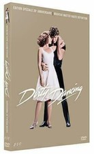 Dirty Dancing - Ed 30 eme