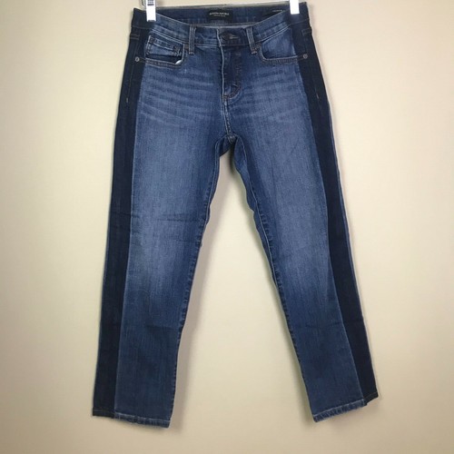 Women banana republic size - banana,