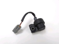 CAPTEUR DE CHUTE VESPA SPRINT