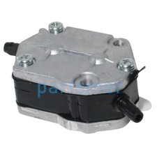 Pompe à carburant pour Yamaha 30HP 30H WHS/L 25HP CV25 EMS/LH 692-24410-00