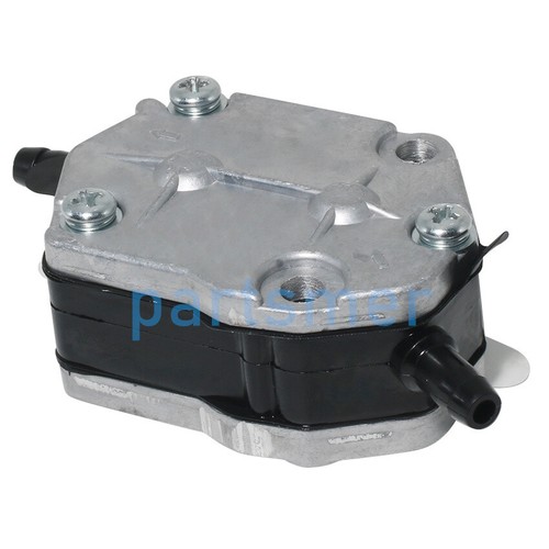 Pompe carburant pour yamaha - pompe,