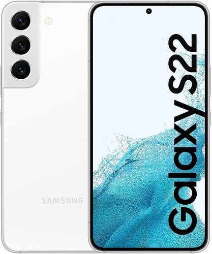 Samsung galaxy s22 normal - galaxy,