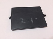 Tableau d'école 30090650
