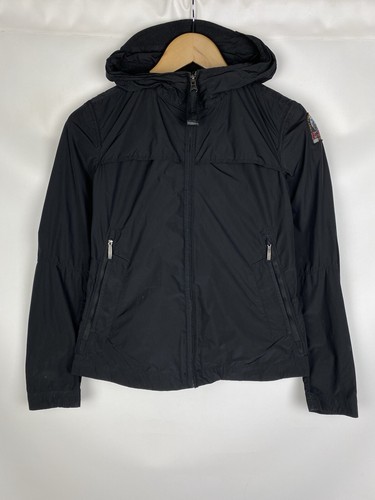 Veste coupe vent - coupe-vent, à