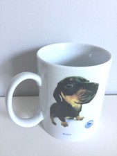 Tasse Mug en céramique