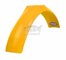 Preston Petty Garde Boue Avant