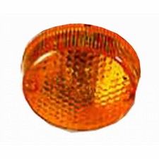 GEMME VITRE TRIOM POUR FLÈCHE