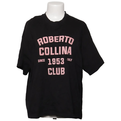 Roberto collina shirt - roberto, collina,