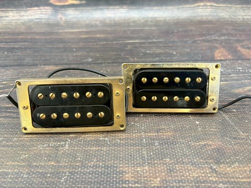 80s ibanez super charger - ibanez,