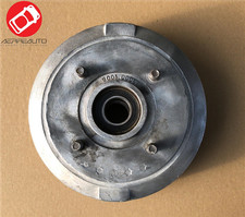 180088L TAMBOUR DE FREIN