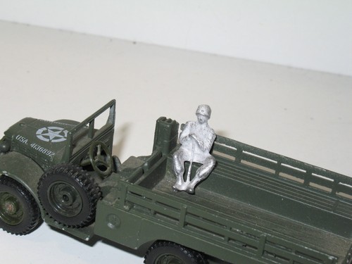 R48 solido starlux soldat - r48,, 1