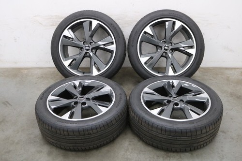 Neuf original jantes - original,