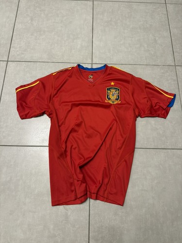 Maillot équipe football - maillot,