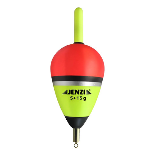 Jenzi smart led - jenzi,