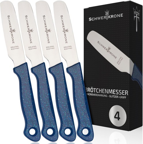 Set couteaux cuisine en - de,