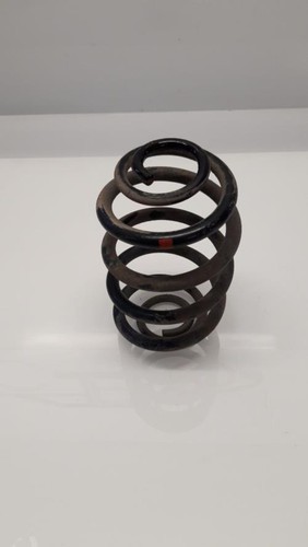 Ressort suspension arriere - ressort,