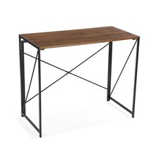 Jack Bureau Informatique