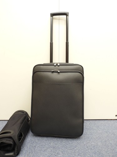 Louis vuitton pegase - louis,