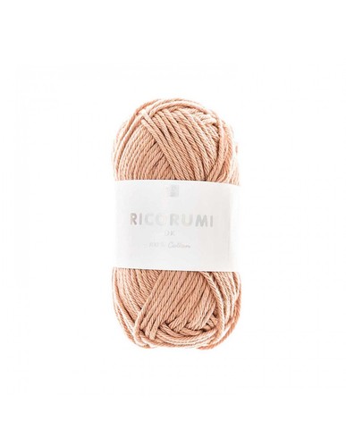 Rico design pelote creative - design​,