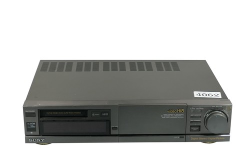 Sony s1000e hi8 - -, &