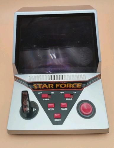 Rare jeu vintage tabletop - rare-,