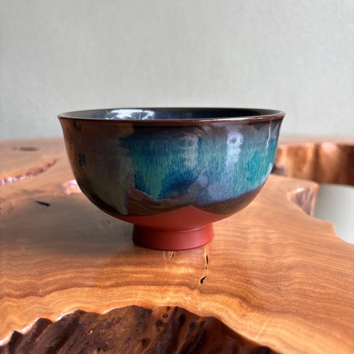 Bol thé japonais chawan - bol,