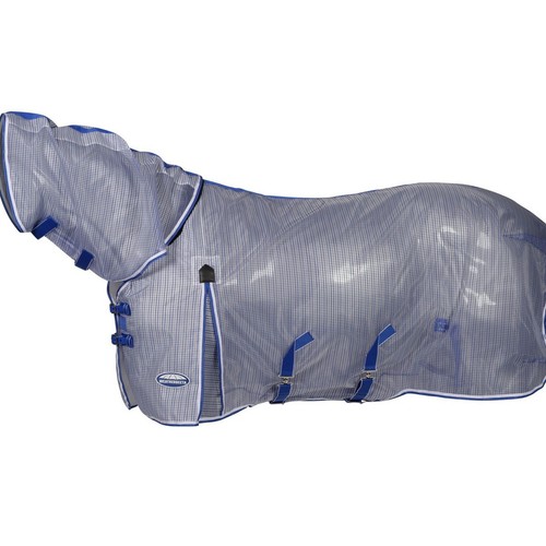 Weatherbeeta couverture - weatherbeeta,