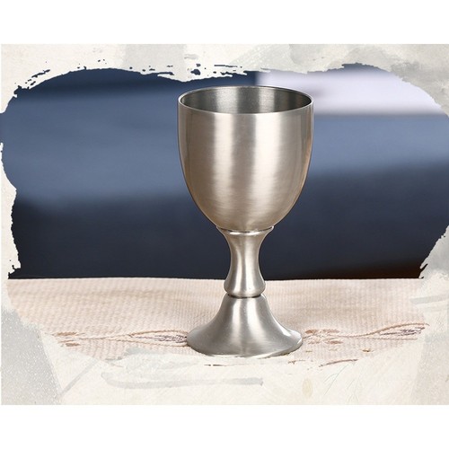 élégante tasse boire en - Élégante,
