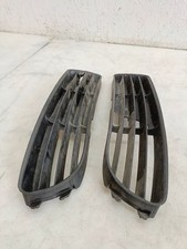 Audi 8d 1997 grille - audi,