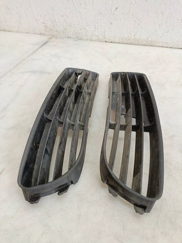 Audi 8d 1997 - 1997, grille
