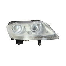 PHARE VITRE DROIT VW Phaeton (3D) Sedan 6.0 W12 48V 4Motion (BAN) 3D1941016G