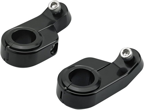 Speed clamps angled - clamps,