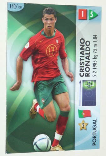 Cristiano ronaldo cr7 - cristiano,