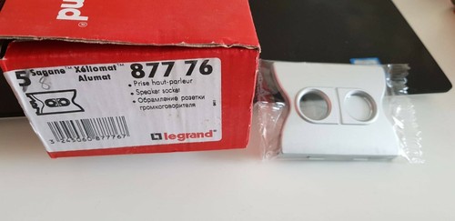 87776 legrand sagane - legrand,