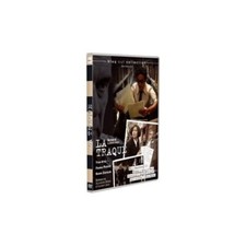 La traque (BQHL) EN DVD