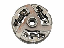 Embrayage centrifuge adapté pour Husqvarna K960 Découpeuse à disque