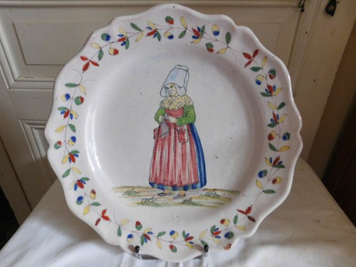 Pouplard beatrix grand - pouplard,