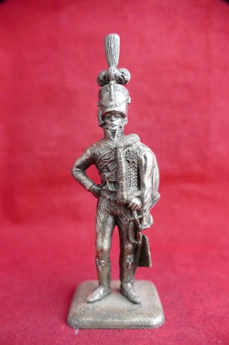 Mhsp france ancien 1er empire - france,