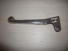 Levier frein motobecane - levier,
