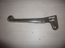 LEVIER DE FREIN MOTOBECANE MOTOCONFORT