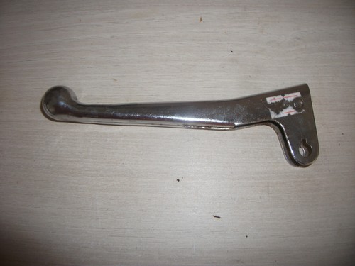 Levier frein motobecane - frein,
