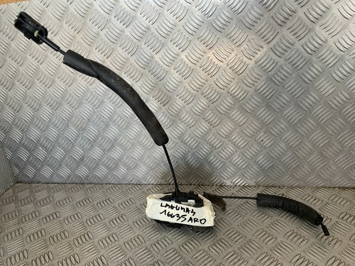 Serrure fermeture porte - serrure,